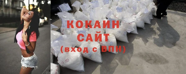 МДПВ Заводоуковск