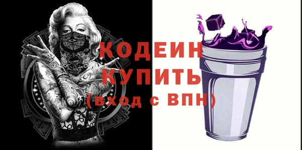МДПВ Заводоуковск