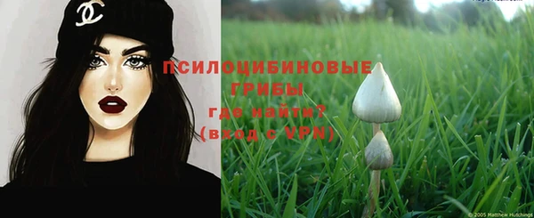 кристаллы Дмитровск