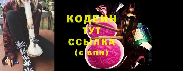 МДПВ Заводоуковск