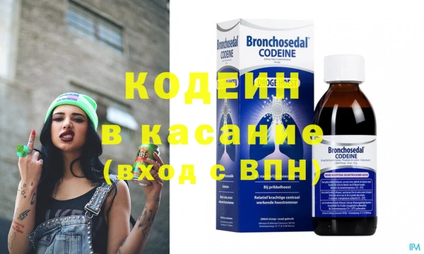 МДПВ Заводоуковск